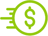 Get Paid Sooner