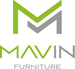 Mavin Furniture