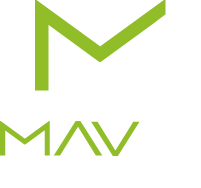 Mavin Timber